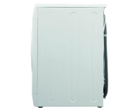 INDESIT BWUA 51051 XWPL - 411328 - zdjęcie 4